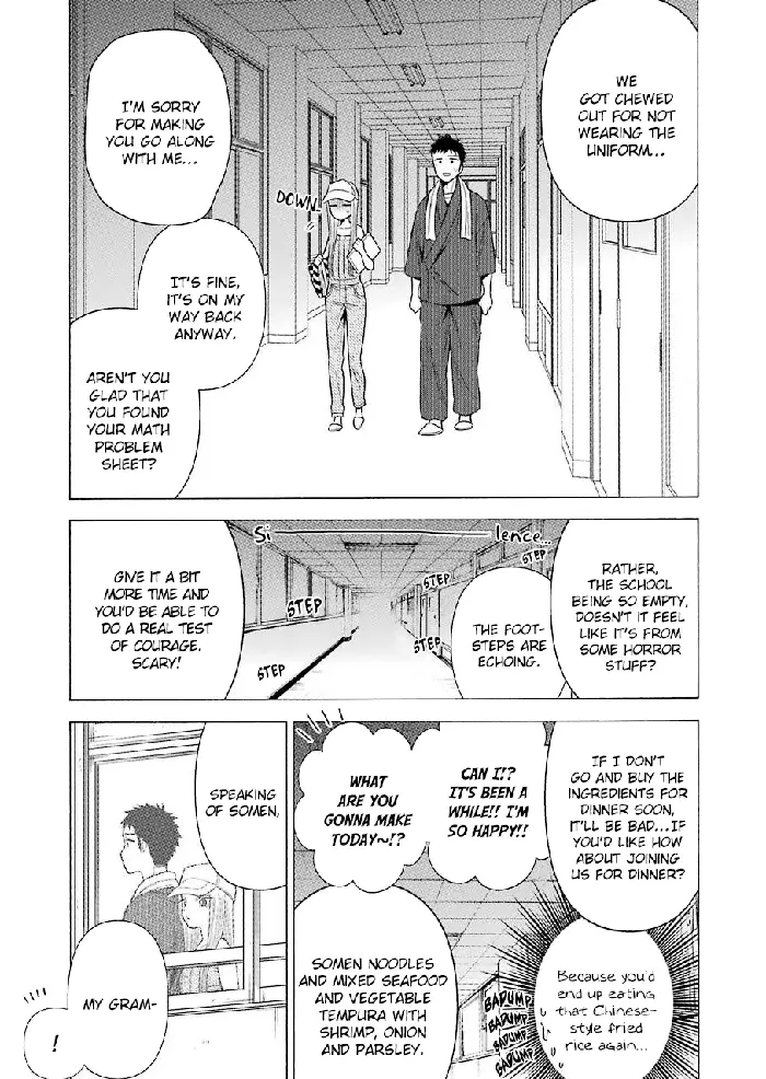 My Dress-Up Darling Chapter 37 image 11_optimized